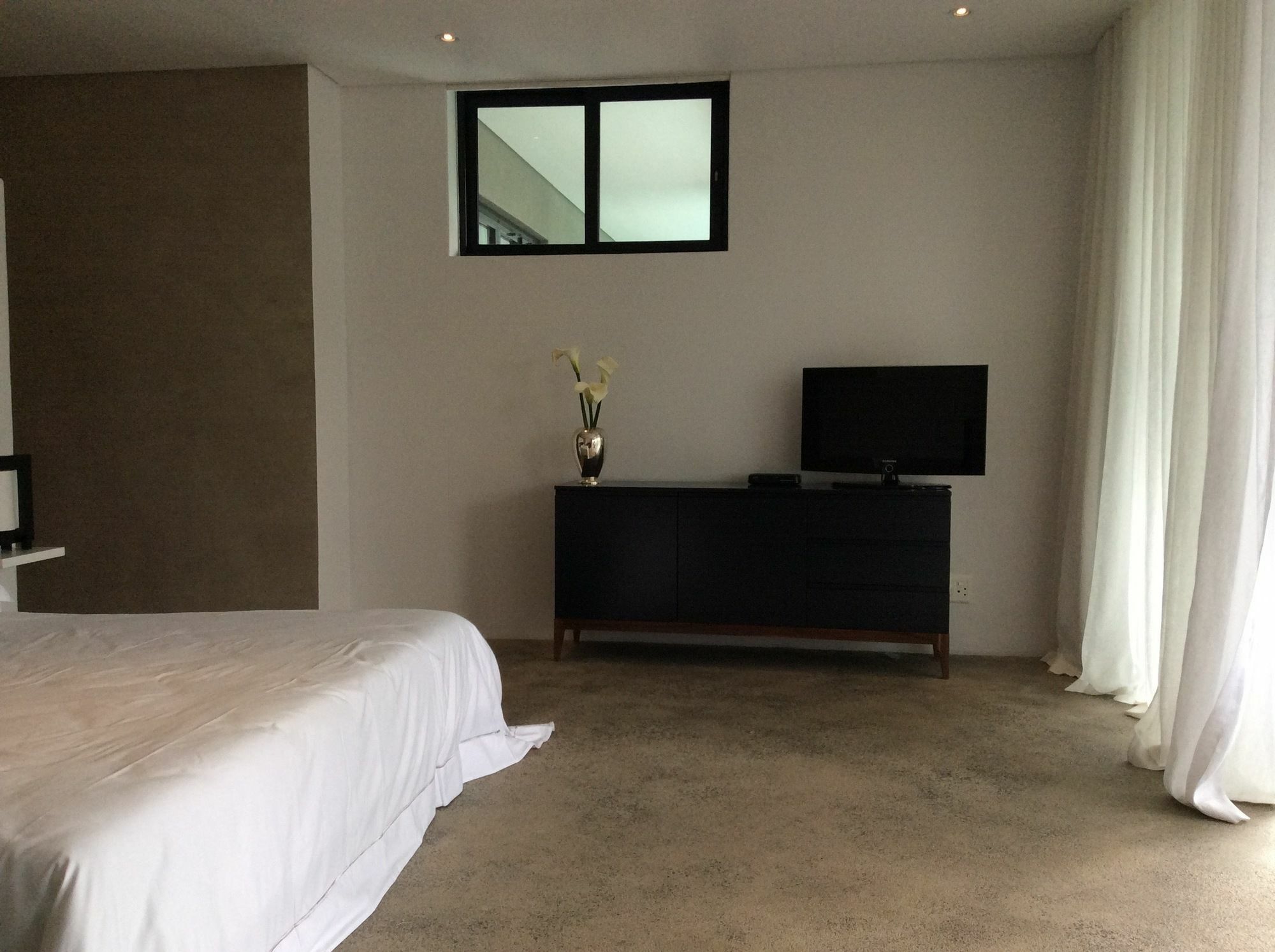 The Platinum Boutique Hotel Hout Bay Luaran gambar